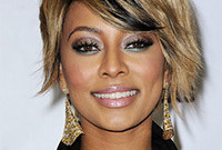 Spring-2013-makeup-trend-alert-glossy-eyes-side